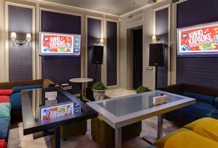 VIP 1998 в VIP 1997