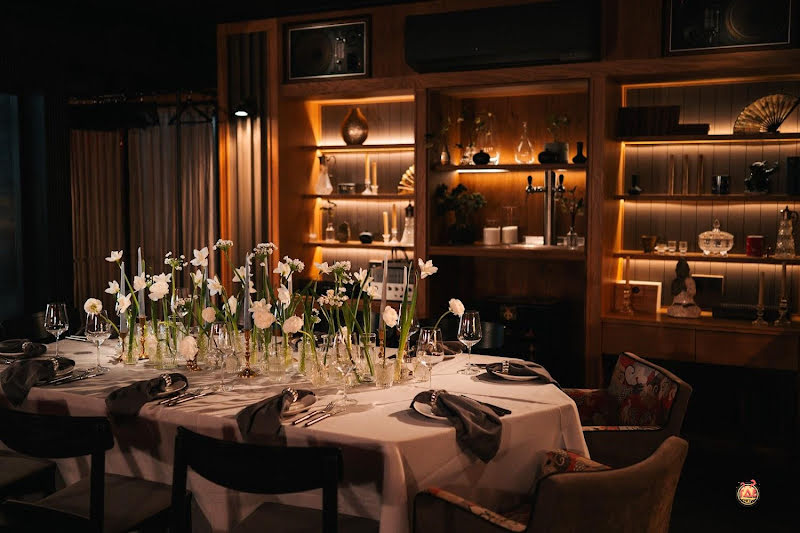 География фотография №4