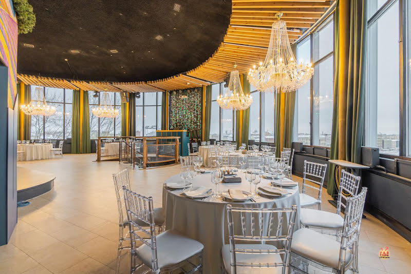 Graf ZEPPELIN фотография №17