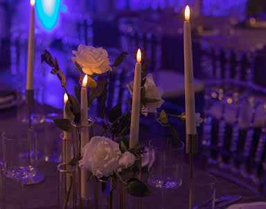  ресторан COM.NATA на Петроградской