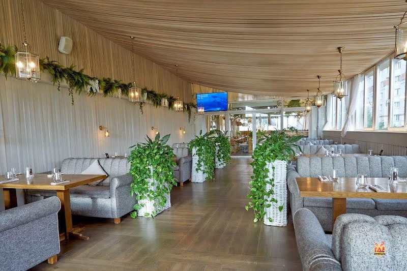 Плюшкин фотография №18