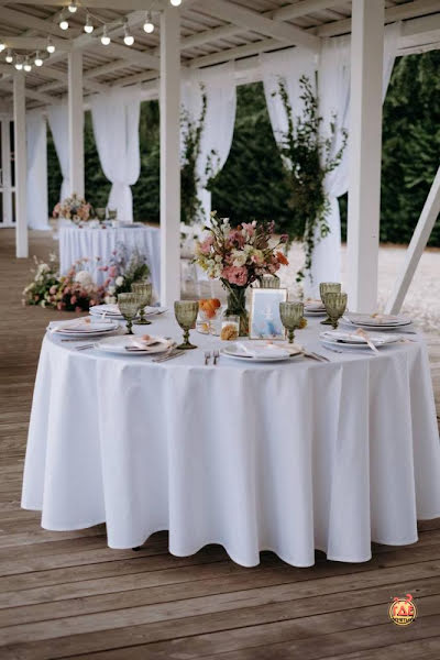 GreenWood фотография №2