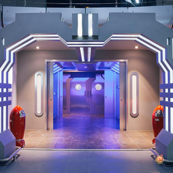 Озёрный фотография №15