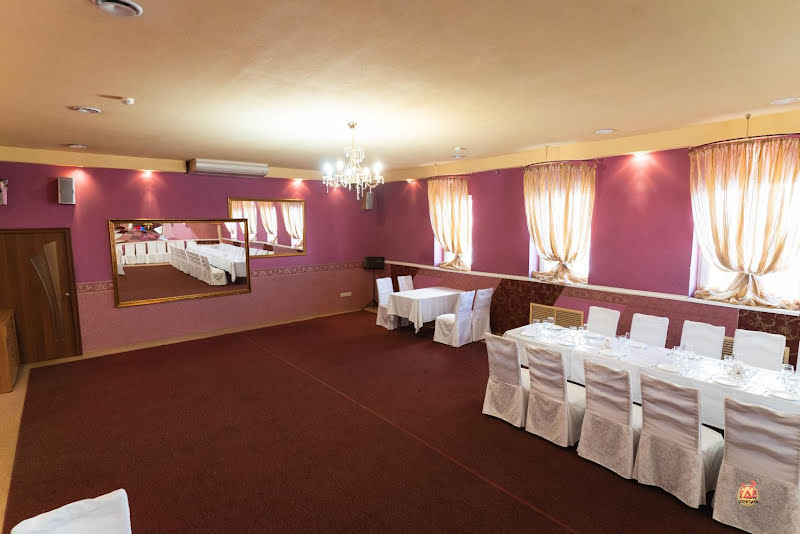 Богема фотография №17