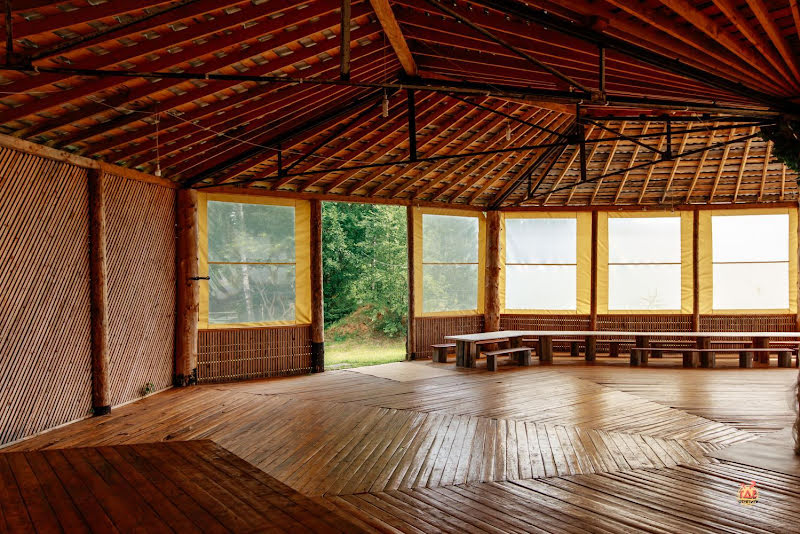 Сказка. Русь фотография №19