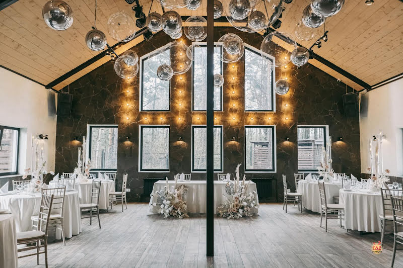 Hevaa hall фотография №10