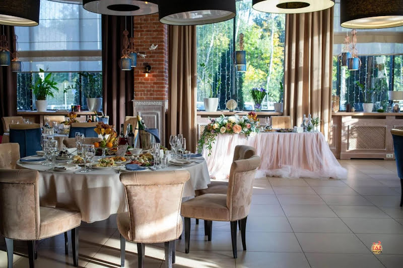 NelBosco фотография №6