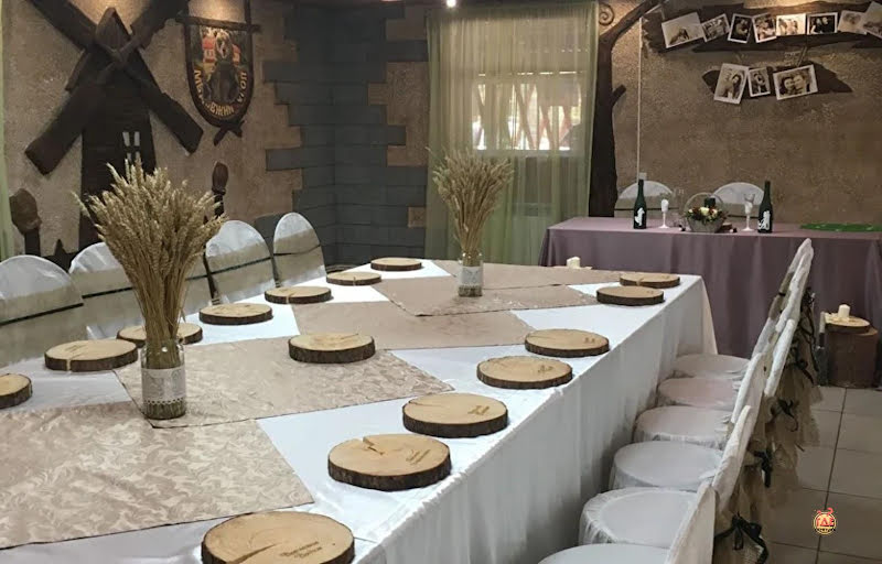 Медвежий угол фотография №6