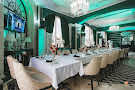 Benamar Hotel&SPA