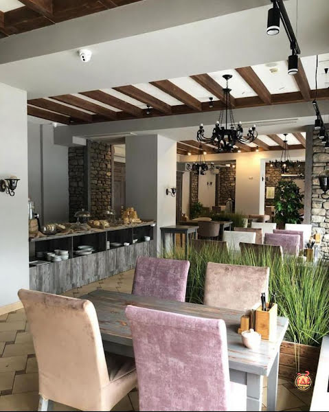 Ферма фотография №1