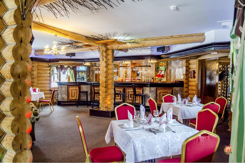 Семигорье фотография №7