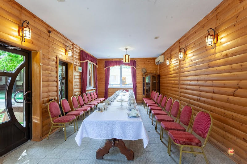 Отдых фотография №11