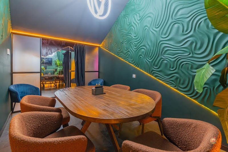 Feromon Mytninskaya фотография №3