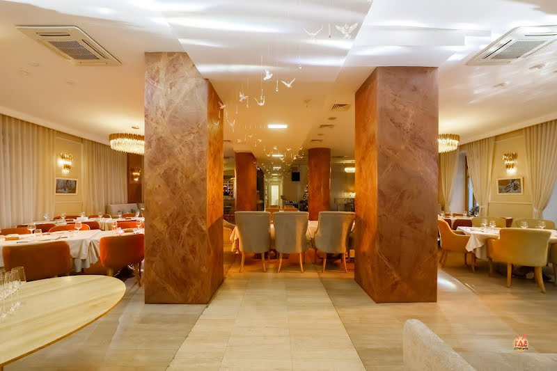 Север фотография №18