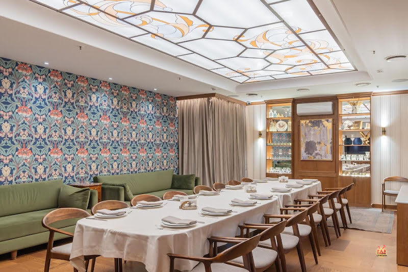 Siesta Fiesta фотография №12