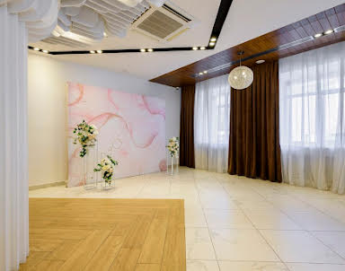 Свадьба в Юрюзань