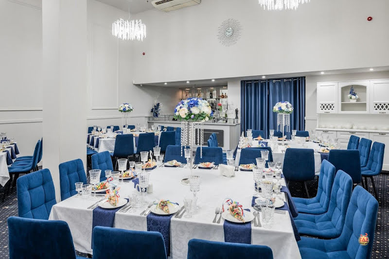 Семейный фотография №12