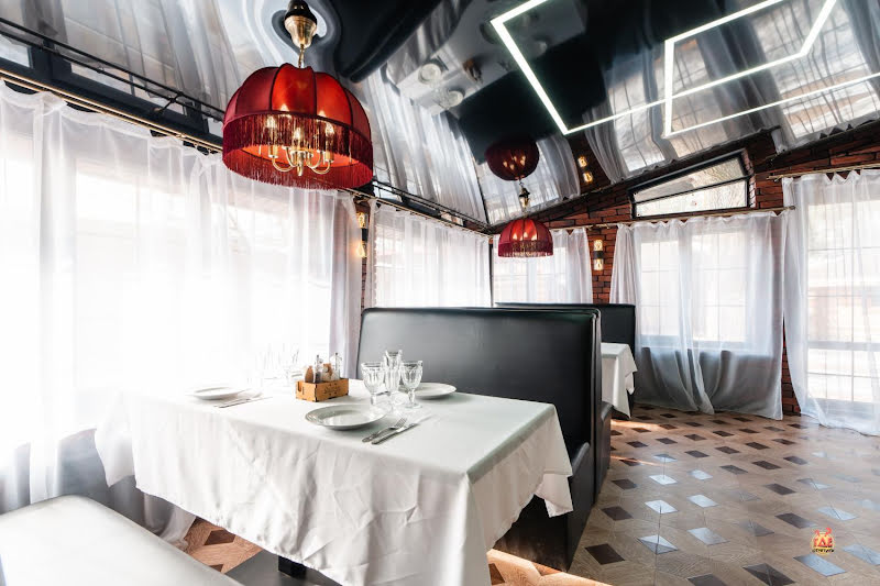 Охотник фотография №19