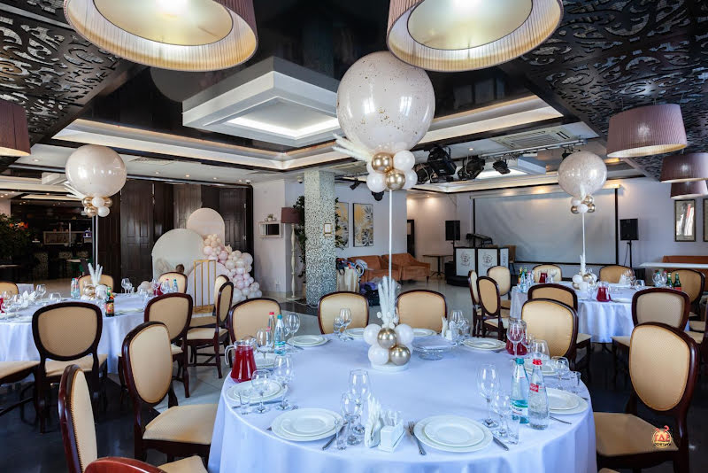 Виднoff фотография №18