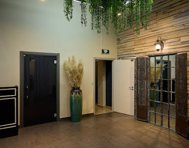 Свадьба в Кин-дза-дза