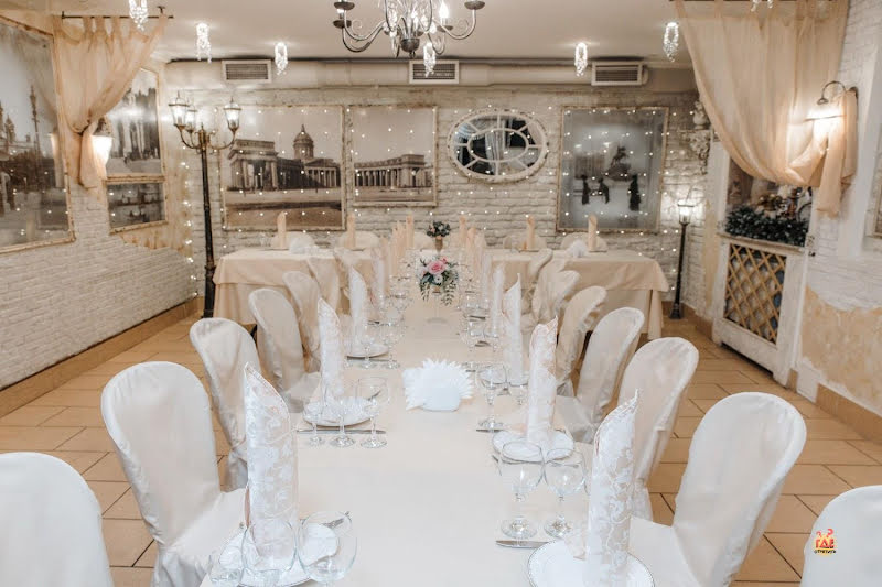 Проспект фотография №1