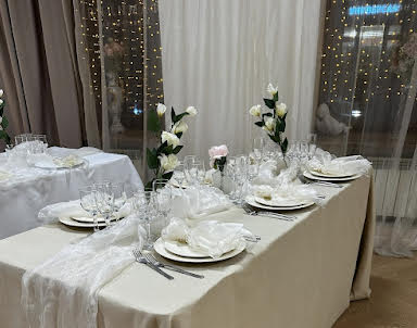  ресторан ФАМИЛИЯ