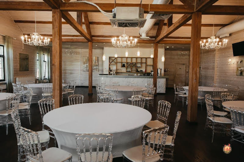 Horseka Resort фотография №13