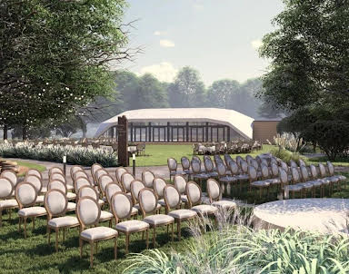  ресторан Ривиум