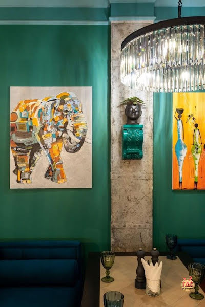 Покровский фотография №5