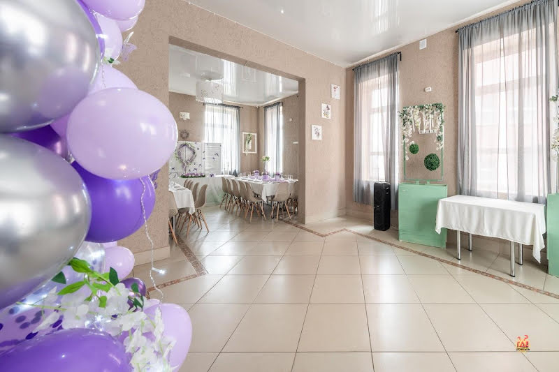 Брусника фотография №6