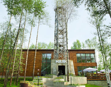  ресторан Бухта Кила