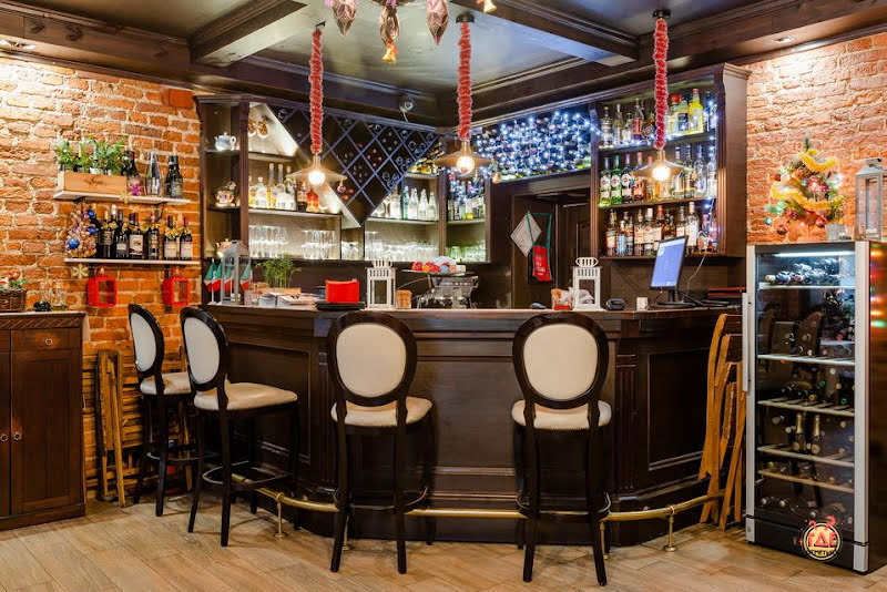 IL Milanese фотография №4