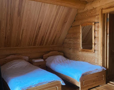 День рождения в Пан Фазан