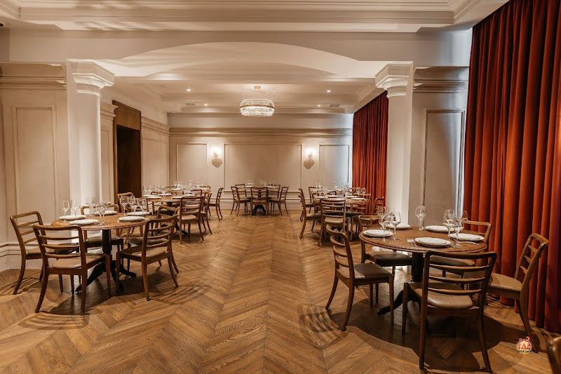 Сыровар на Мира фотография №12