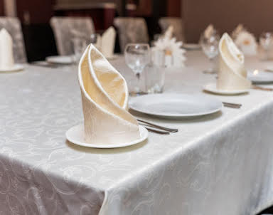  ресторан Nikaland