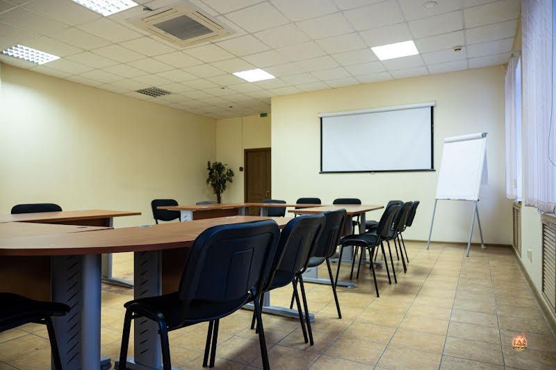 Регион 59 фотография №18