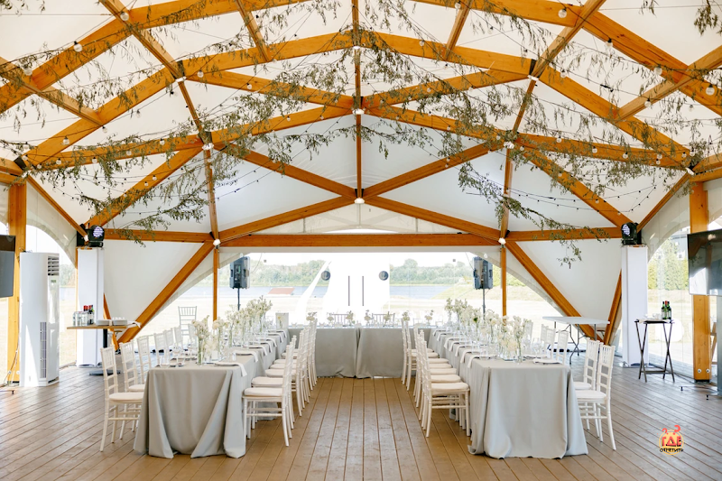 Берег фотография №10