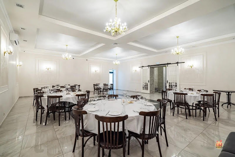 Булыгин фотография №15