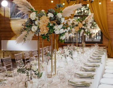  ресторан Horseka Resort