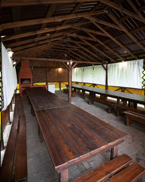 Лукоморье фотография №19