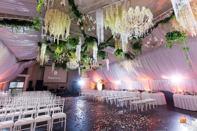 Pravda Hall фотография №13