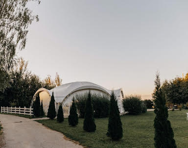  ресторан Панорама