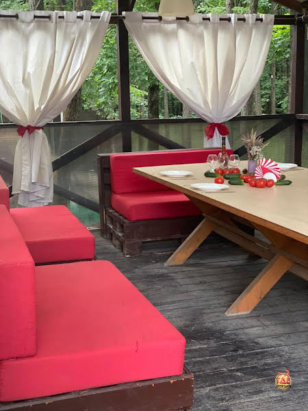 Долина Х фотография №13