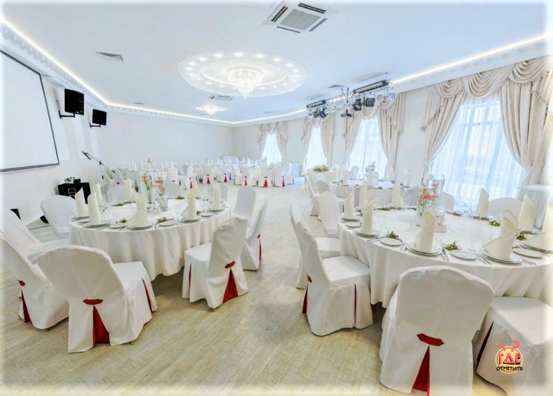 Александр Грин фотография №18