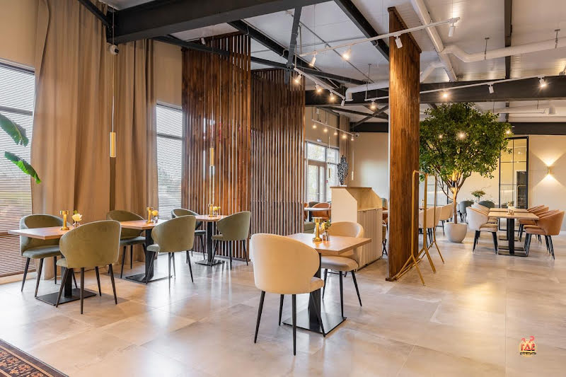 Виркин фотография №2