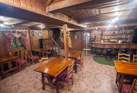 Зал на 45 человек  в Зал на 40 человек 