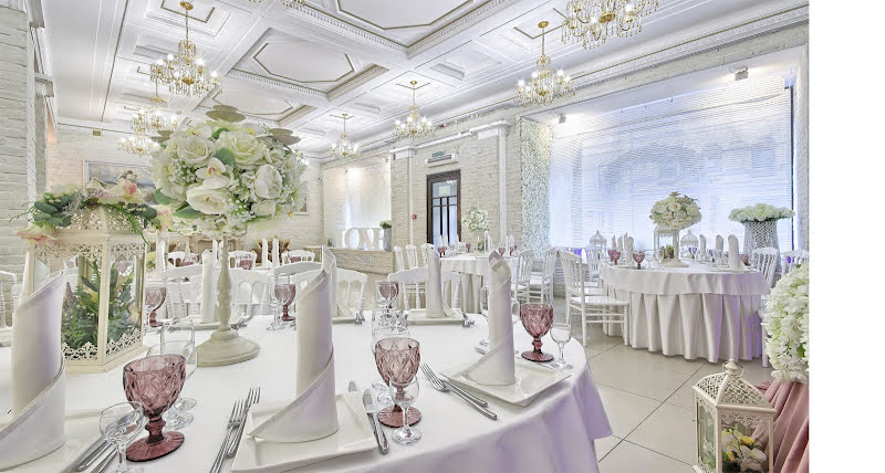 Le Glamour фотография №5