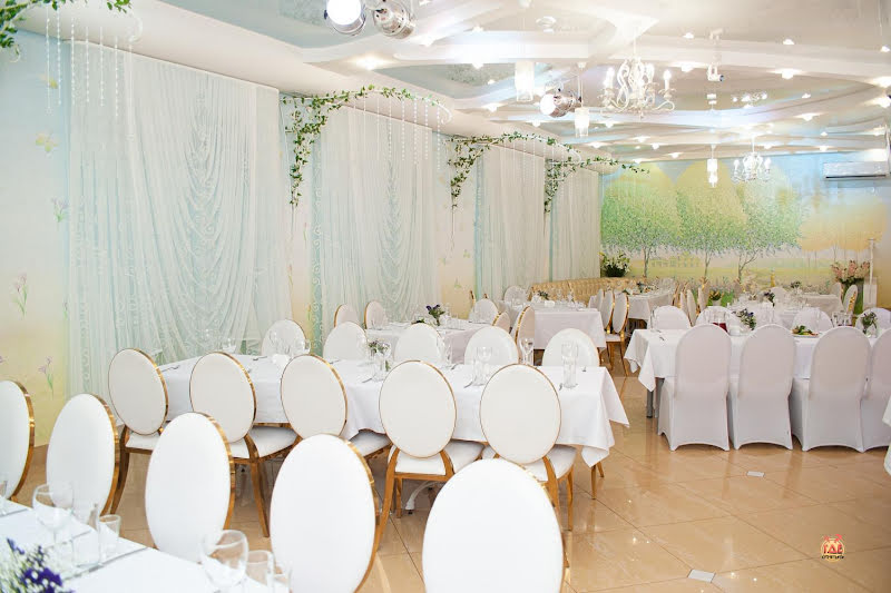 Лето фотография №6