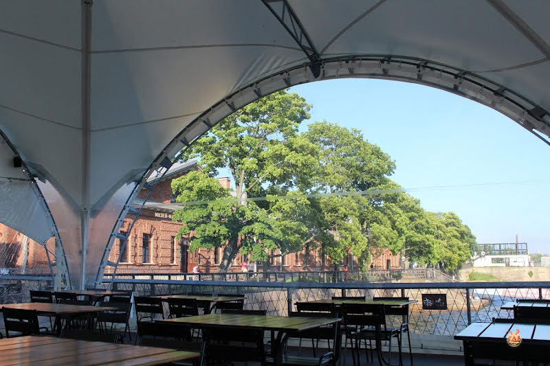 BEREG EVENT фотография №4