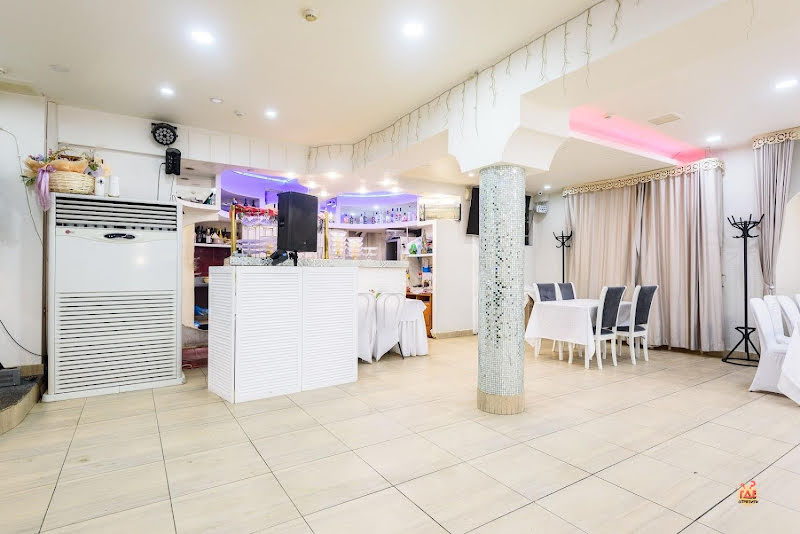 Давыл фотография №3